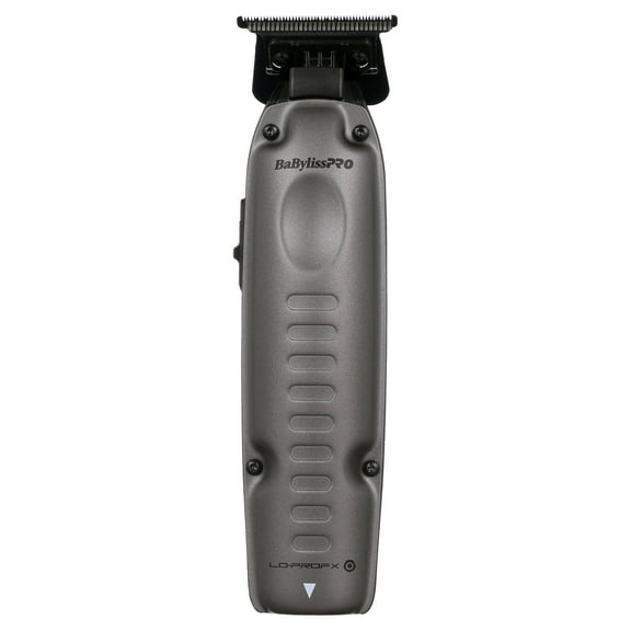 BaBylissPRO FXONE LO-PROFX Low-Profile Professional Hair Trimmer