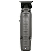BaBylissPRO FXONE LO-PROFX High-Performance Trimmer