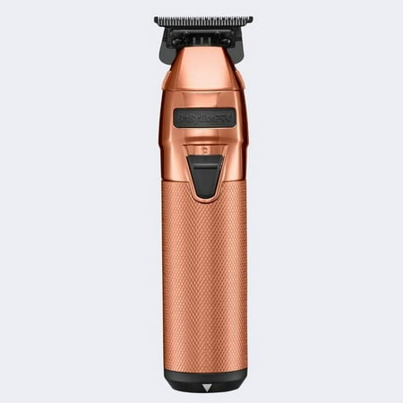 BaBylissPRO® FXONE™ ROSEFX® Trimmer