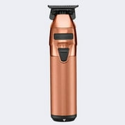 BaBylissPRO  FXONE  ROSEFX  Trimmer