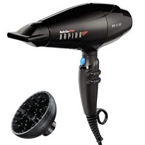 Diffuser For Full Size Dryers Babdf1 Black For Unisex 1 | INDIA