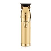 BaBylissPRO® GOLDFX®+ All-Metal Lithium Outlining Trimmer