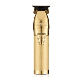 BaBylissPRO® GOLDFX®+ All-Metal Lithium Outlining Trimmer