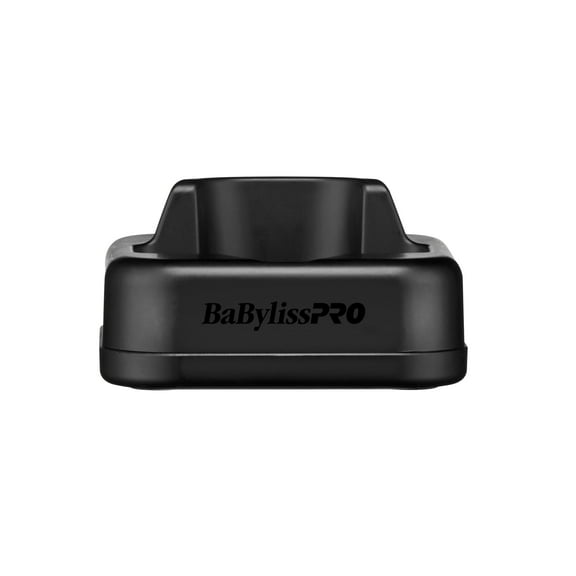 BaBylissPRO LO-PROFX Compact Series 3-in-1 Charging Base