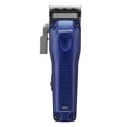 thumbnail image 1 of BaBylissPRO LO-PROFX Compact Series Clipper, 1 of 1