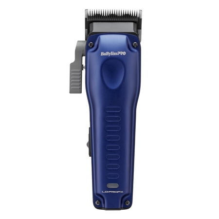 BaBylissPRO LO-PROFX Compact Series Clipper