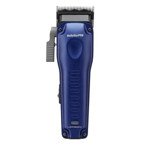 BaBylissPRO LO-PROFX Compact Series Clipper