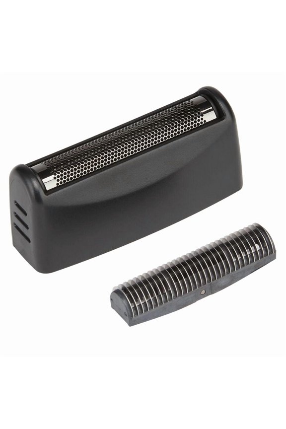 LO-PROFX Compact Series Single-Foil Shaver Replacement Foil