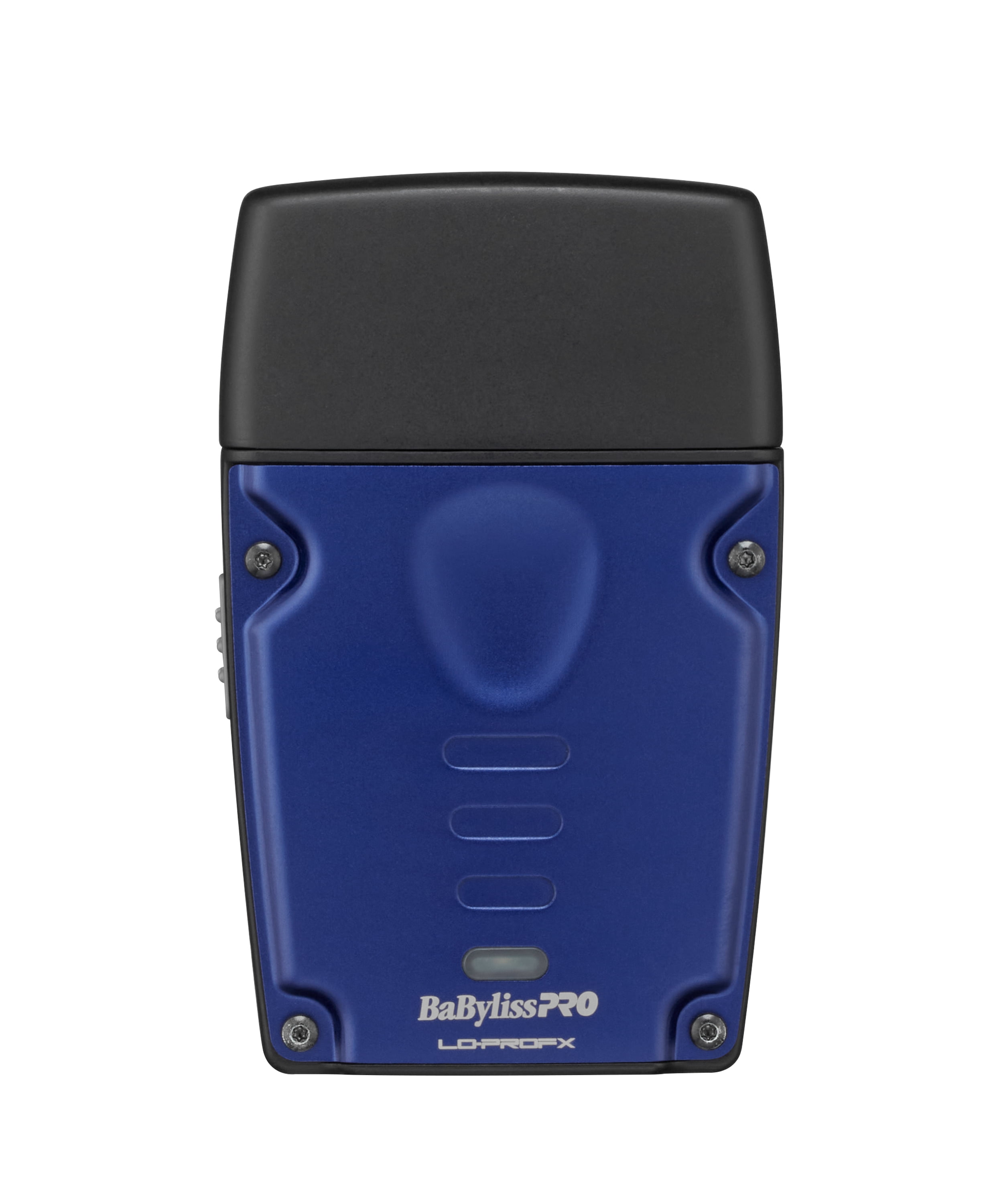 BaBylissPRO LO-PROFX Compact Series Single-Foil Shaver