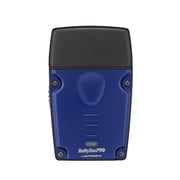 BaBylissPRO LO-PROFX Compact Series Single-Foil Shaver