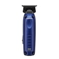 thumbnail image 1 of BaBylissPRO LO-PROFX Compact Series Trimmer, 1 of 8