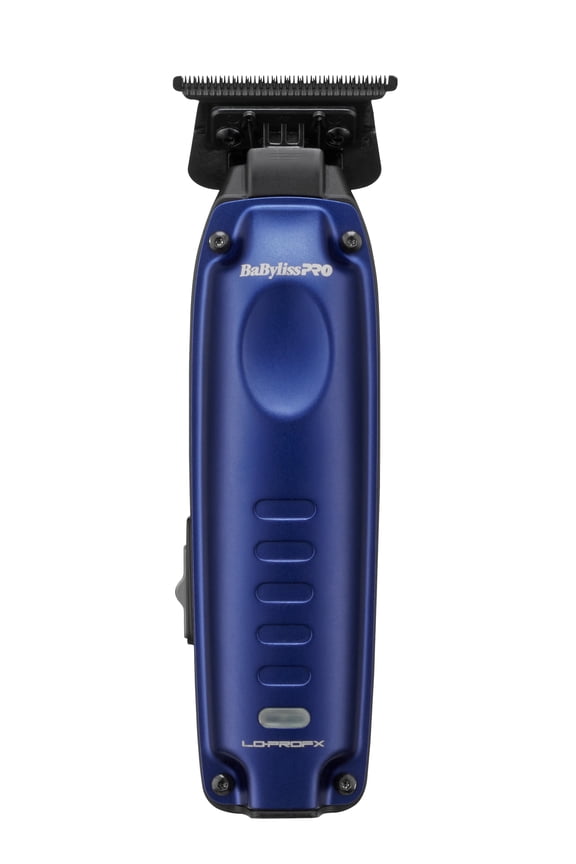 LO-PROFX Compact Series Trimmer