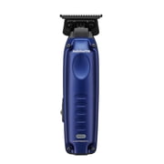 BaBylissPRO LO-PROFX Compact Series Trimmer