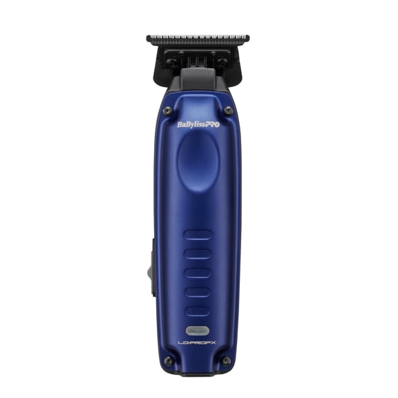 BaBylissPRO LO-PROFX Compact Series Trimmer