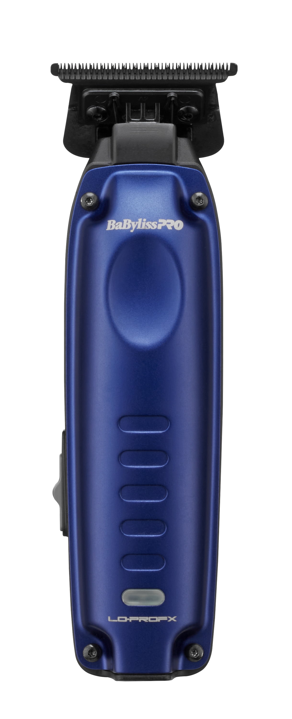 BaBylissPRO LO-PROFX Compact Series Trimmer