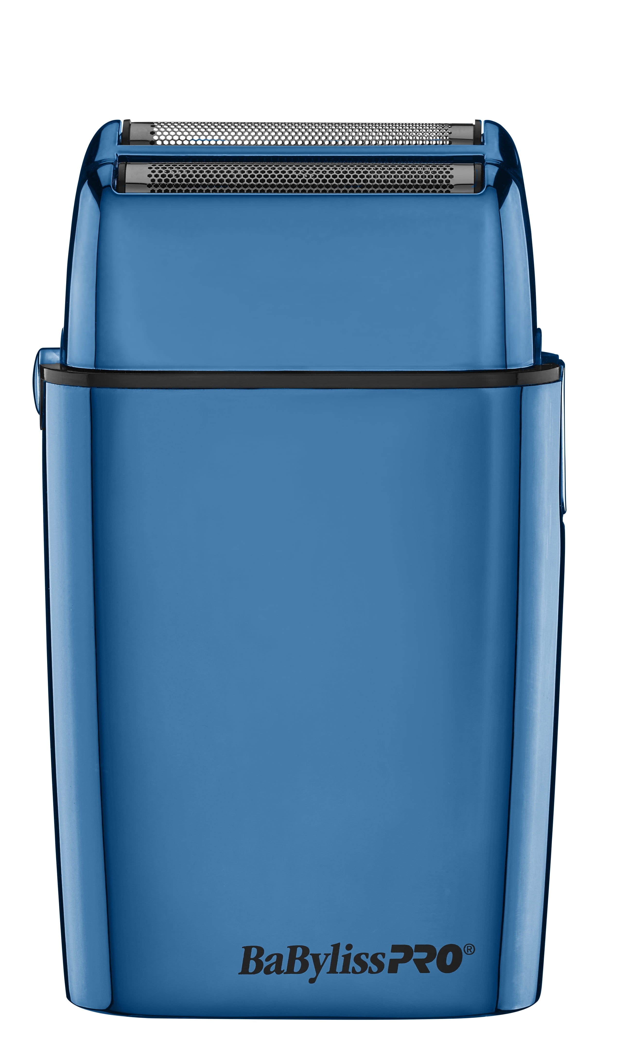 Babyliss Pro Electric Shavers