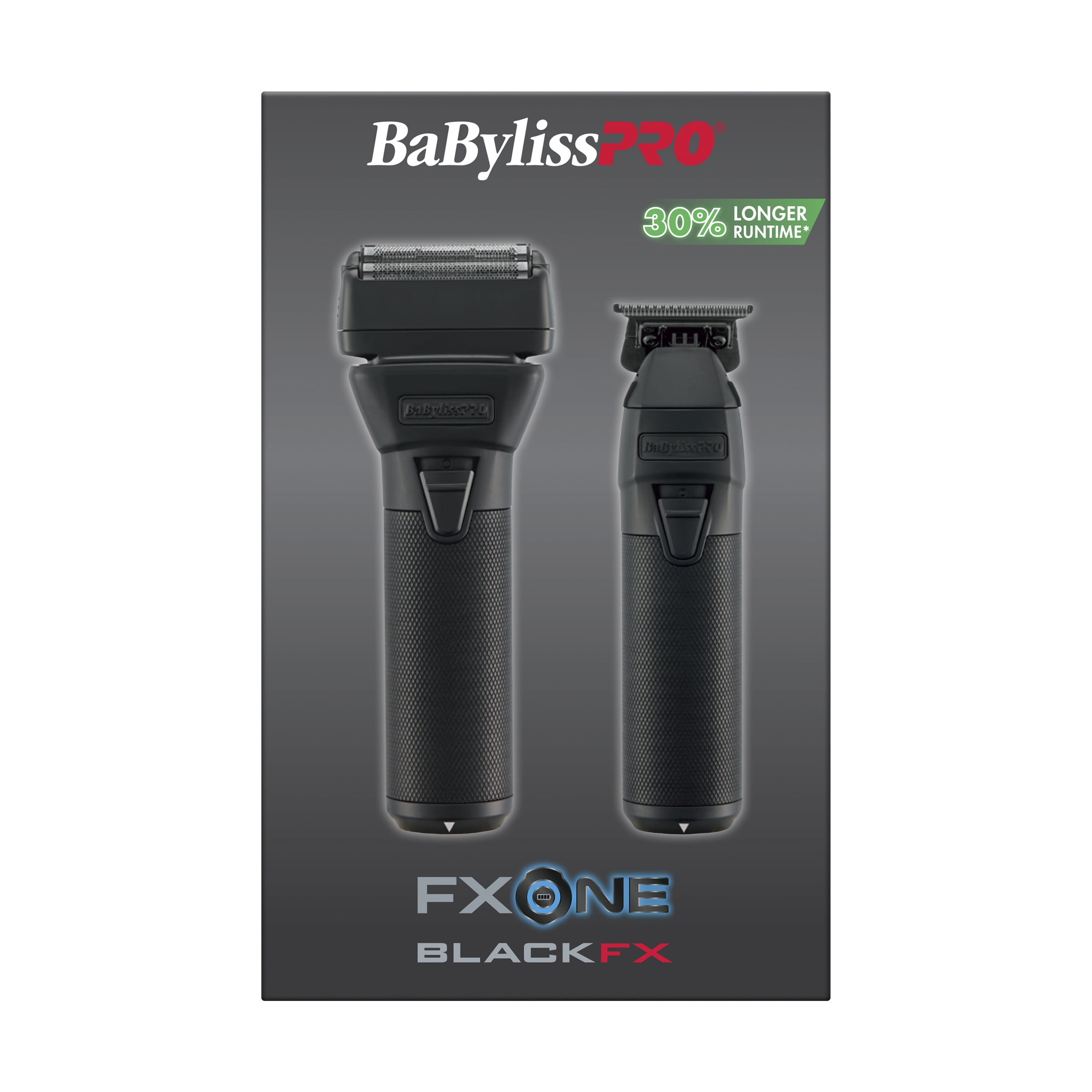 Babyliss Pro Fx