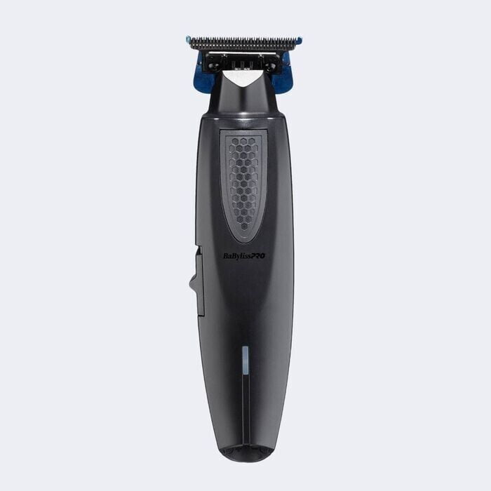 脱毛・除毛 BaBylissPRO Cord/Cordless Trimmer Amazon.com: BaBylissPRO LithiumFX+ Cord/Cordless Ergonomic
