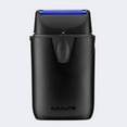 thumbnail image 1 of BaBylissPRO Matte-Black UV-Disinfecting Single-Foil Shaver, 1 of 12