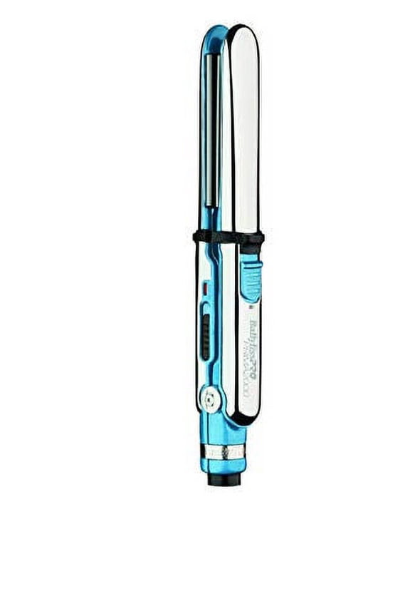 Nano Prima2000 3/4" Stainless Steel Mini Iron