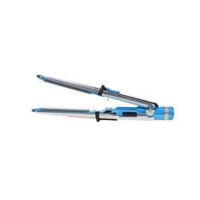 BaBylissPRO Nano Titanium 3/4" Travel Size Prima2000 Mini Flat Iron