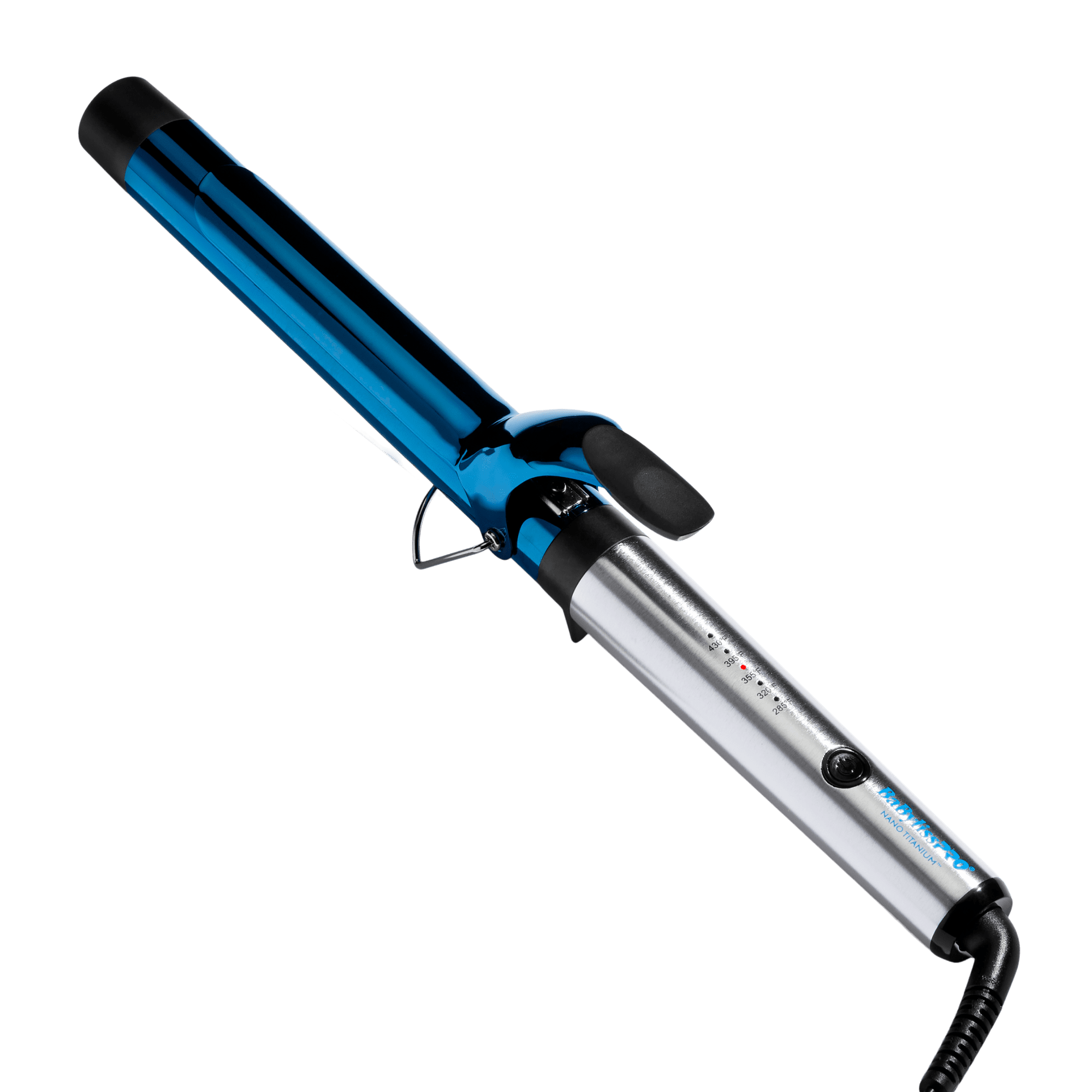 Babyliss Miracurl