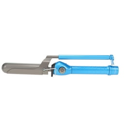 BaBylissPRO Nano Titanium 1.5 Extended Barrel Curling Iron Walmart