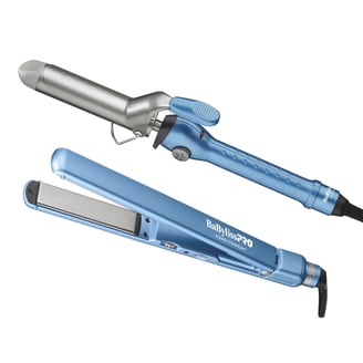 Babyliss Miracurl