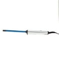 thumbnail image 1 of BaBylissPRO Nano Titanium 1/2" Curling Wand, 1 of 7