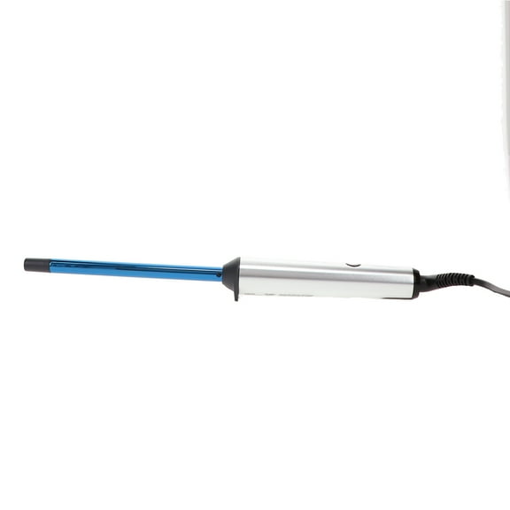 BaBylissPRO Nano Titanium 1/2" Curling Wand