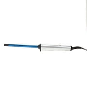 BaBylissPRO Nano Titanium 1/2 Curling Wand
