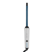BaBylissPRO Nano Titanium .5" Super-Slim Curling Wand