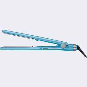 BaBylissPRO® Nano Titanium™ 1¼" Dual Ionic Flat Iron