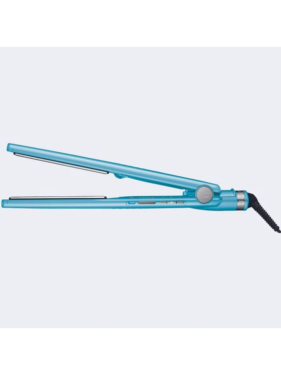 ® Nano Titanium™ 1¼" Dual Ionic Flat Iron