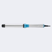 BaBylissPRO Nano Titanium 1.25" Oval Barrel Wand