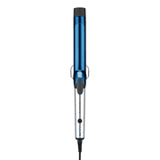 BaBylissPRO Nano Titanium 1 " Extended Barrel Curling Iron