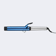 BaBylissPRO Nano Titanium 1 Extended Barrel Curling Iron
