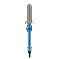 thumbnail image 1 of BaBylissPRO The Spring Nano Titanium Curling Iron, Sol-Gel, 1 ½” Barrel, 1 Count, 1 of 8