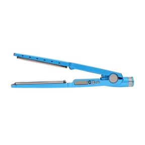 BaBylissPRO Nano Titanium 1 " Ionic Straightener