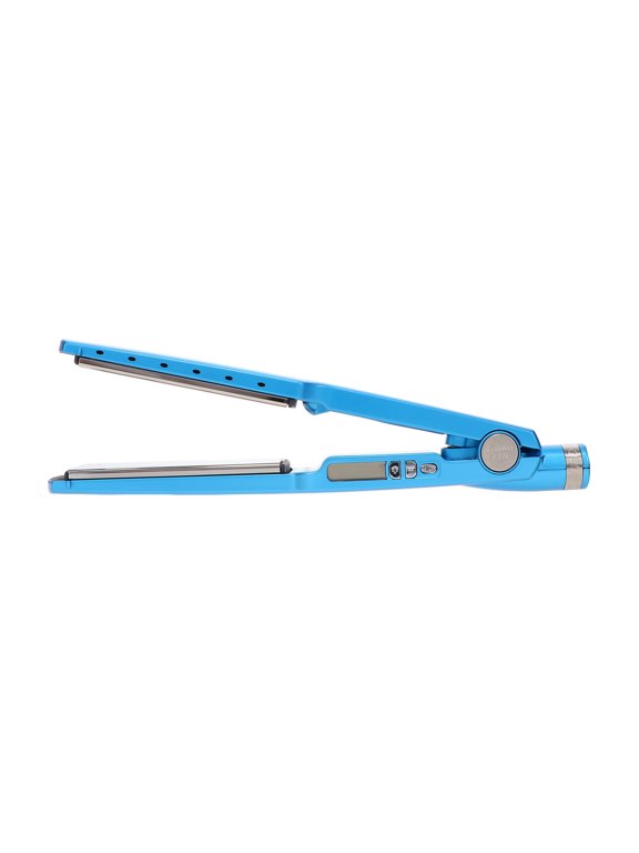 Nano Titanium 1 " Ionic Straightener