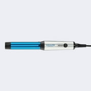 BaBylissPRO  Nano Titanium  1 Compact Curling Wand