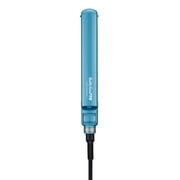 BaBylissPRO Nano Titanium 1" Compact Ultra-Thin Flat Iron
