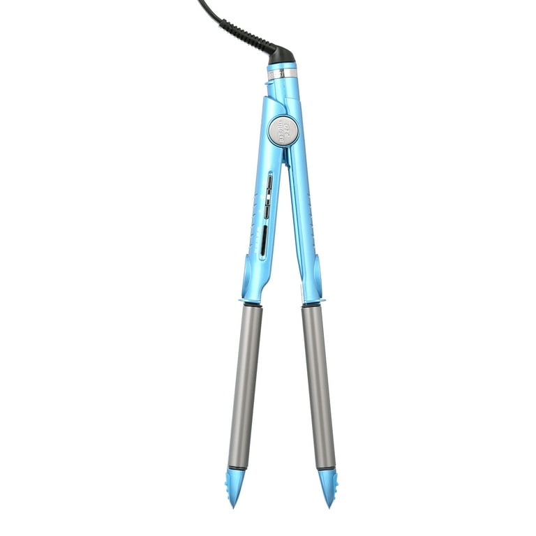 【新品未使用】BaBylissPRO Nano Titanium 日本仕様 BabylissPRONanoTitanium1.