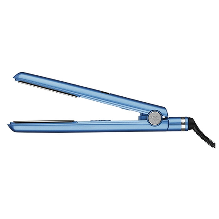 BaBylissPRO Nano Titanium 1