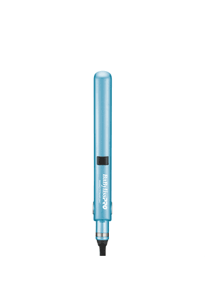 ® Nano Titanium™ 1" Digital Straightener