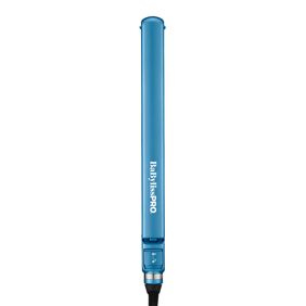 BaBylissPRO&reg; Nano Titanium&trade; 1" Digital Ultra-Thin Flat Iron
