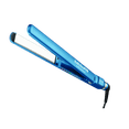 thumbnail image 1 of BaBylissPRO® Nano Titanium™ 1" Digital Ultra-Thin Flat Iron, 1 of 14