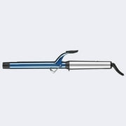 BaBylissPRO Nano Titanium 1" Extended Barrel Curling Iron
