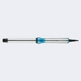 thumbnail image 1 of BaBylissPRO Nano Titanium 1" Oval Barrel Wand, 1 of 5