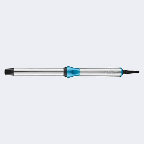 BaBylissPRO Nano Titanium 1" Oval Barrel Wand